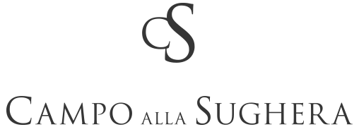 Campo Alla Sughera | Bolgheri