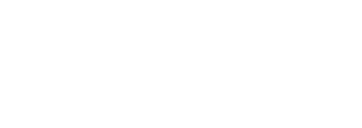 Campo Alla Sughera | Bolgheri