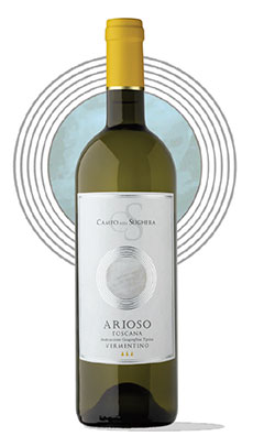 Campo Alla Sughera | Bolgheri