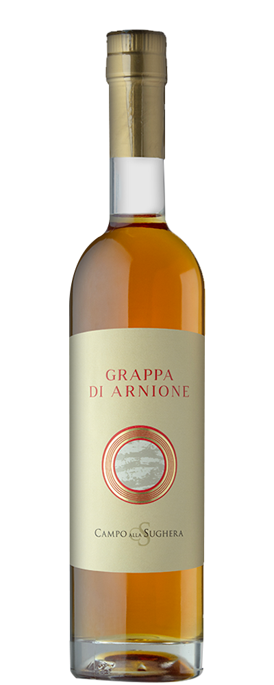 Grappa