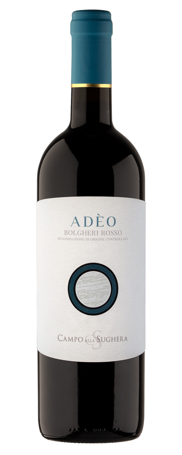 Adèo | Campo Alla Sughera