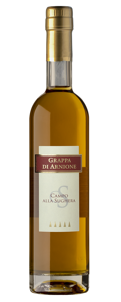 Grappa